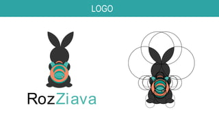 RozZiava
LOGO
 