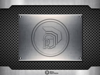 Grupo Real Proteção