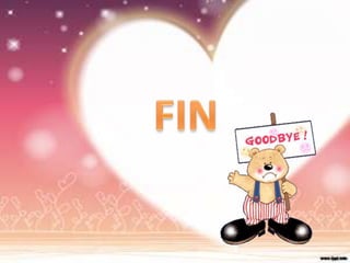 conceptos riqueza y pobreza 