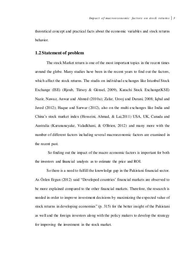 ielts essay talents george andrews