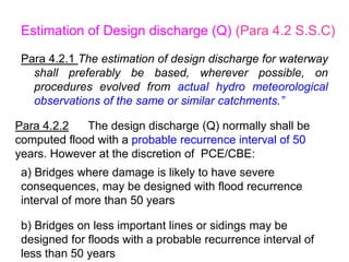 RP-BRIDGE HYDRAULICS.pptx