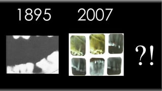 1895 2007 ?! 