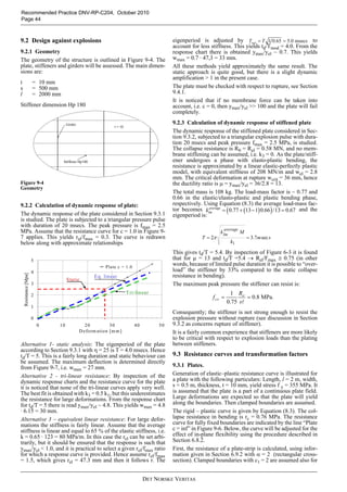 API-Rp c204 2010-10 | PDF