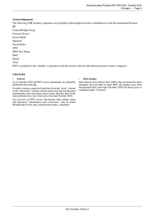 resume wget wget resume resume ideas resume wget wget resume resume ideas