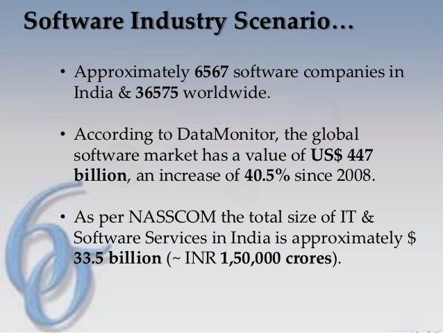 6 sigma companies 6 sigma companies
