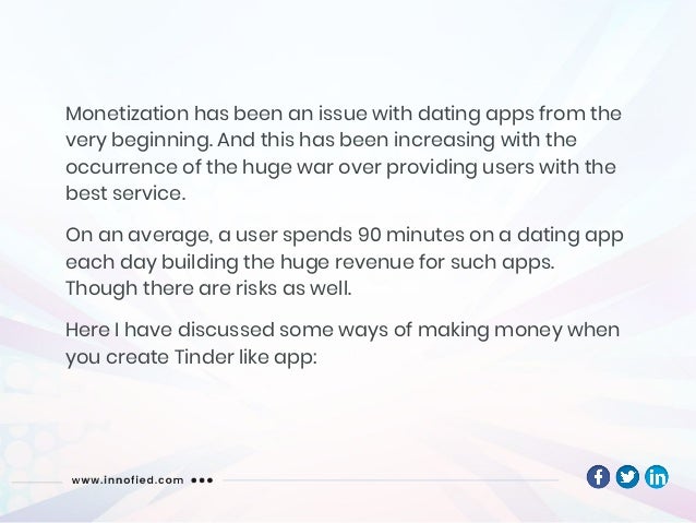 Best dating apps for indians in usa right now