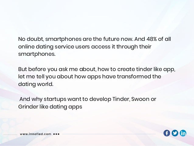 Bumble vs. Tinder vs. Plenty of Fish: Which Dating App Reigns Supreme?