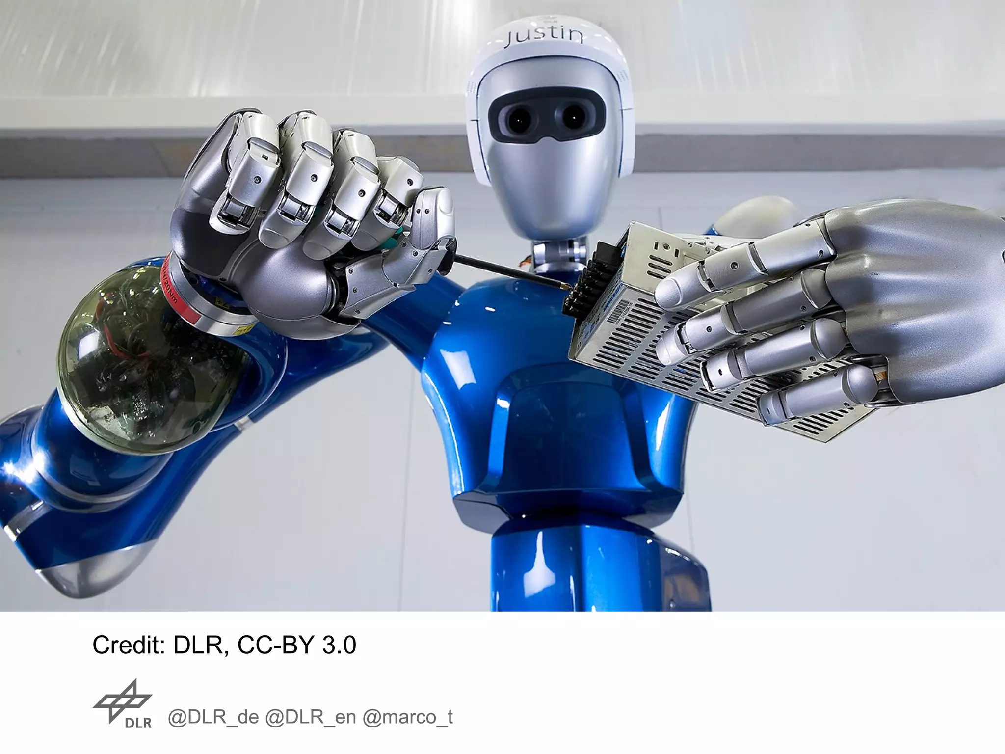 @DLR_de @DLR_en @marco_t
Credit: DLR, CC-BY 3.0
 