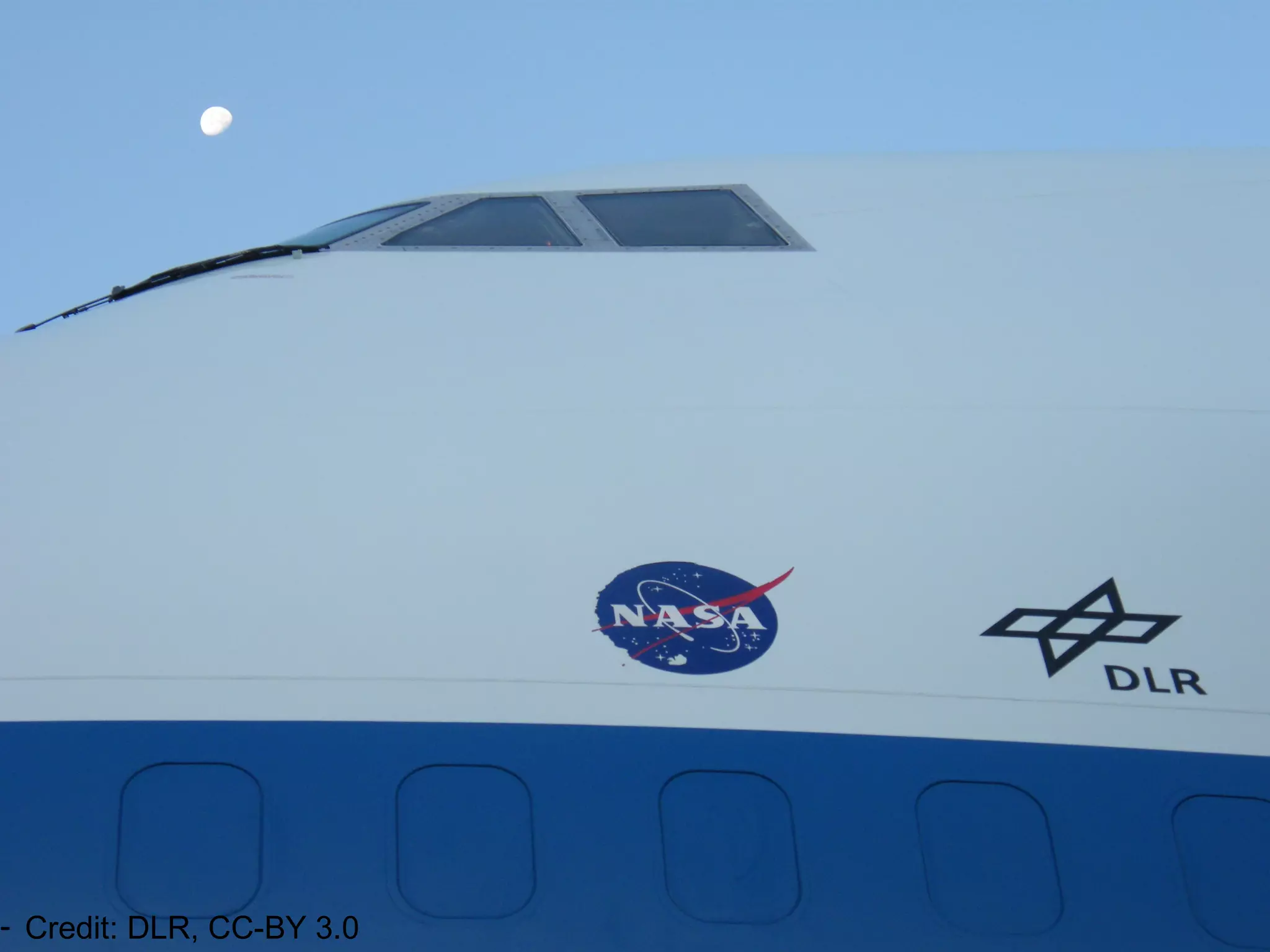 @DLR_de @DLR_en @marco_t
- Credit: DLR, CC-BY 3.0
 