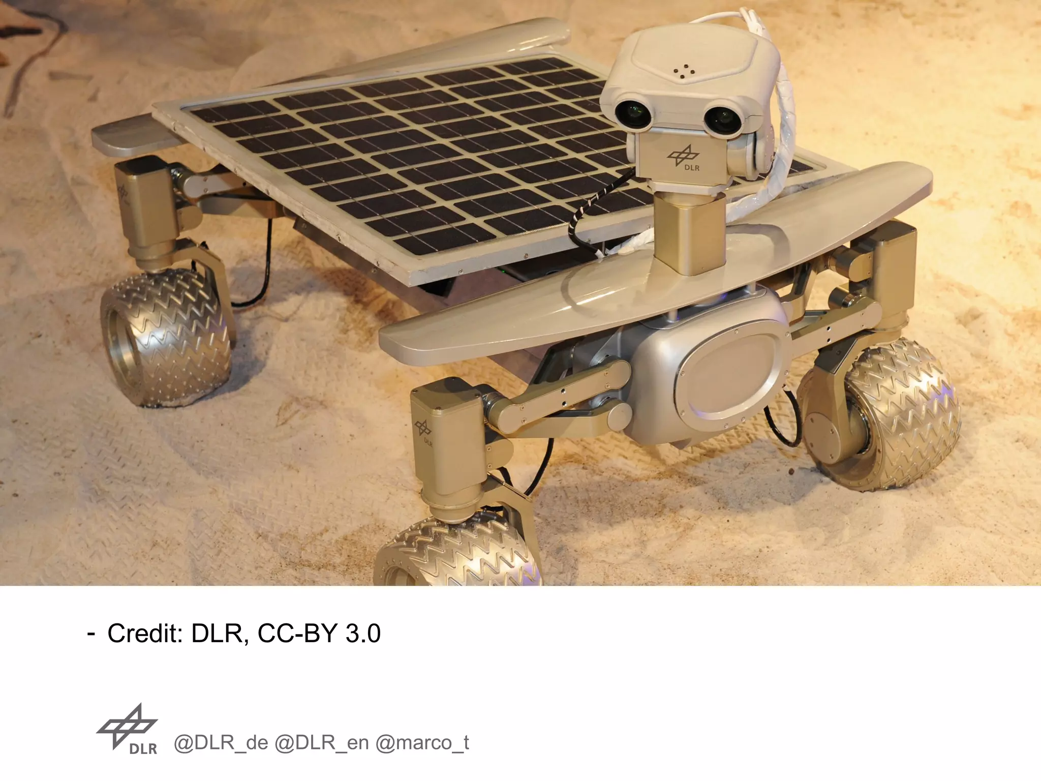 @DLR_de @DLR_en @marco_t
- Credit: DLR, CC-BY 3.0
 