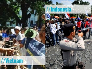 //Vietnam
//Indonesia
 