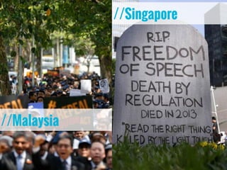 //Malaysia
//Singapore
 