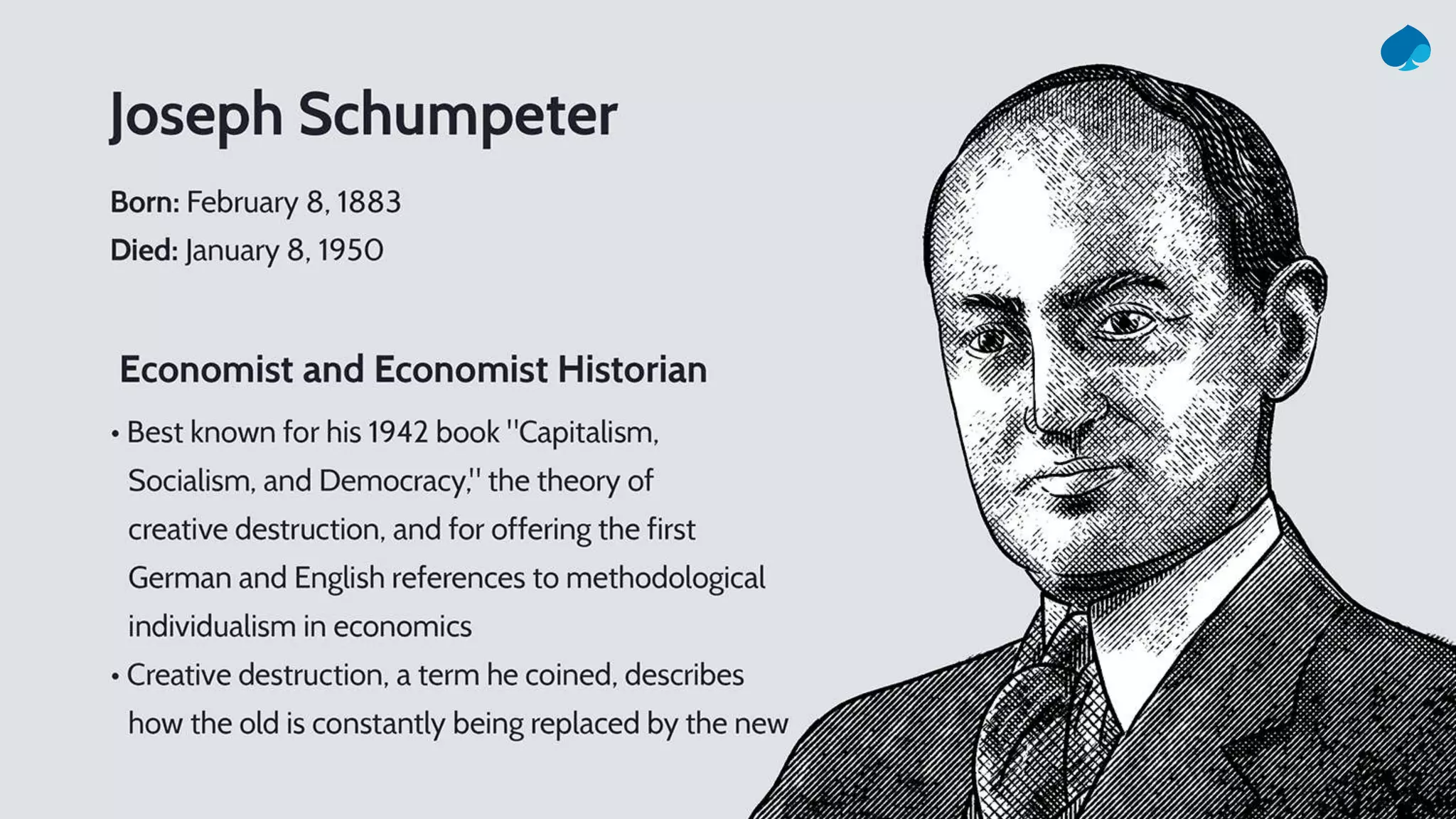 Presentation Title | Author | Date 14
Company Confidential © Capgemini 2021. All rights reserved |
 