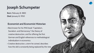 Presentation Title | Author | Date 14
Company Confidential © Capgemini 2021. All rights reserved |
 