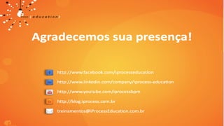 87
Obrigado!
Luis Fernando Camargo Faria
Digital Business Automation Offering Manager
luisfcf@br.ibm.com
+55-11-997703779
 