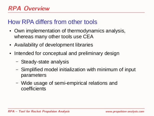 Rpa Tool For Mac Rpa Tool For Mac