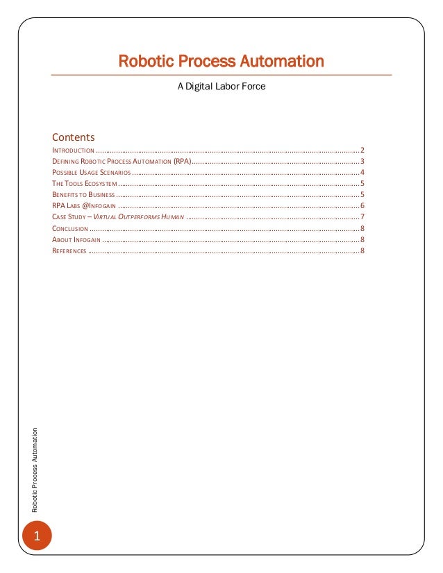 Free Engineering Papers N3 - Engineering N1-N6 Past Papers and Memos papers on technology