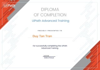 Duy Tan Tran
3/3/19
Powered by TCPDF (www.tcpdf.org)
 