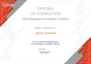 Naser Shiqwara
11/1/18
Powered by TCPDF (www.tcpdf.org)
 