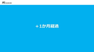 カイゼンチームいちやさRPA