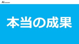 カイゼンチームいちやさRPA