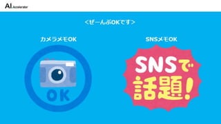 カイゼンチームいちやさRPA