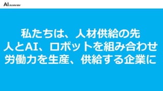 カイゼンチームいちやさRPA