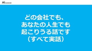 カイゼンチームいちやさRPA