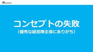 カイゼンチームいちやさRPA