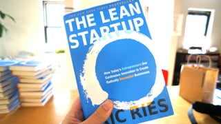 カイゼンチームいちやさRPA