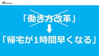 カイゼンチームいちやさRPA