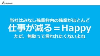 カイゼンチームいちやさRPA