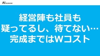 カイゼンチームいちやさRPA