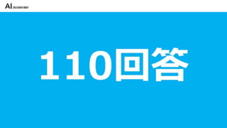 カイゼンチームいちやさRPA