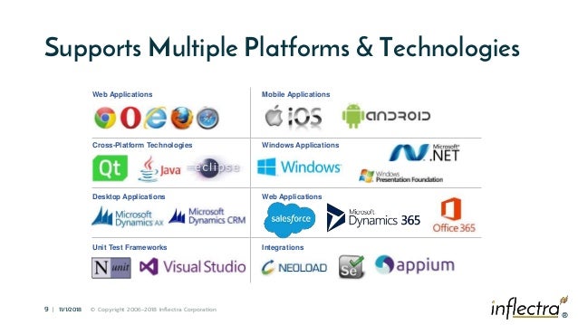 microsoft robotics process automation