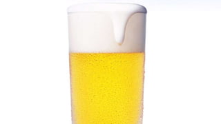 RPAしくじり先生が語る「ウチでも明日から始められる！」RPA/ビジネスAI