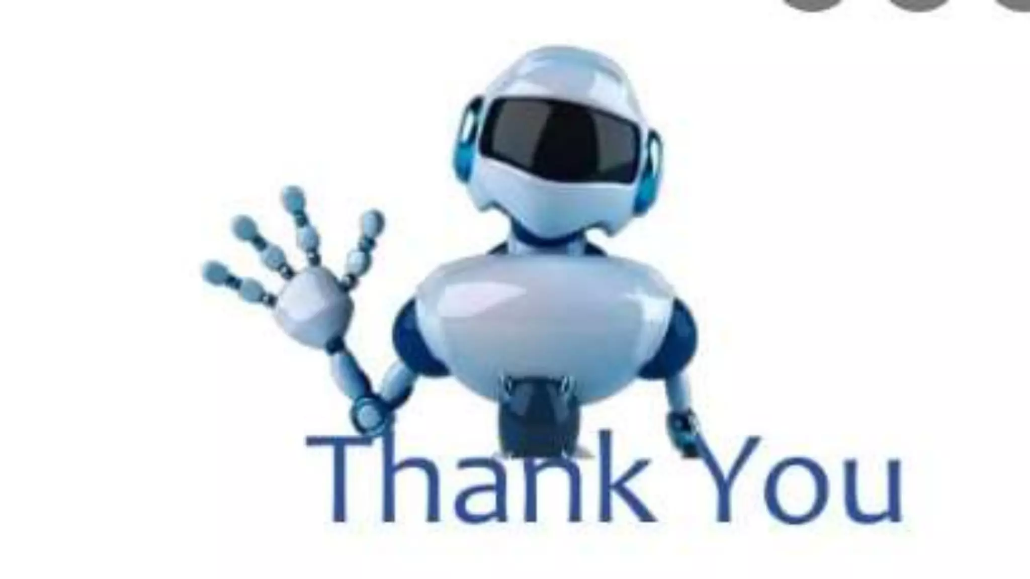 The Robots are coming for the Accountancy Profession - Top 10 Robotic Process Automation (RPA) cases