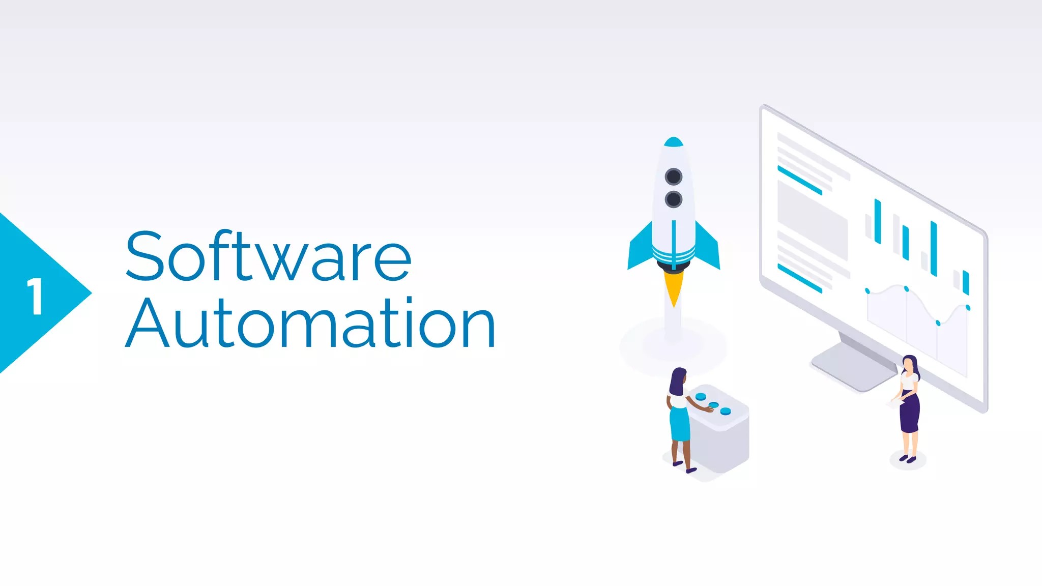 RPA Intro.pdf