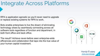 RPA Intro.pdf