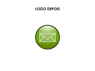 LOGO DEPOIS
 