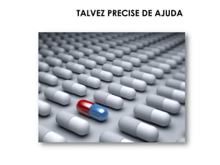 TALVEZ PRECISE DE AJUDA




                   news.fedex.com
 
