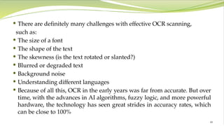 Robotic Process Automation design and presentation MODULE 1.pptx