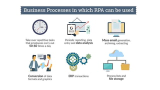 RPA ppt.pptx