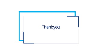 Thankyou
 