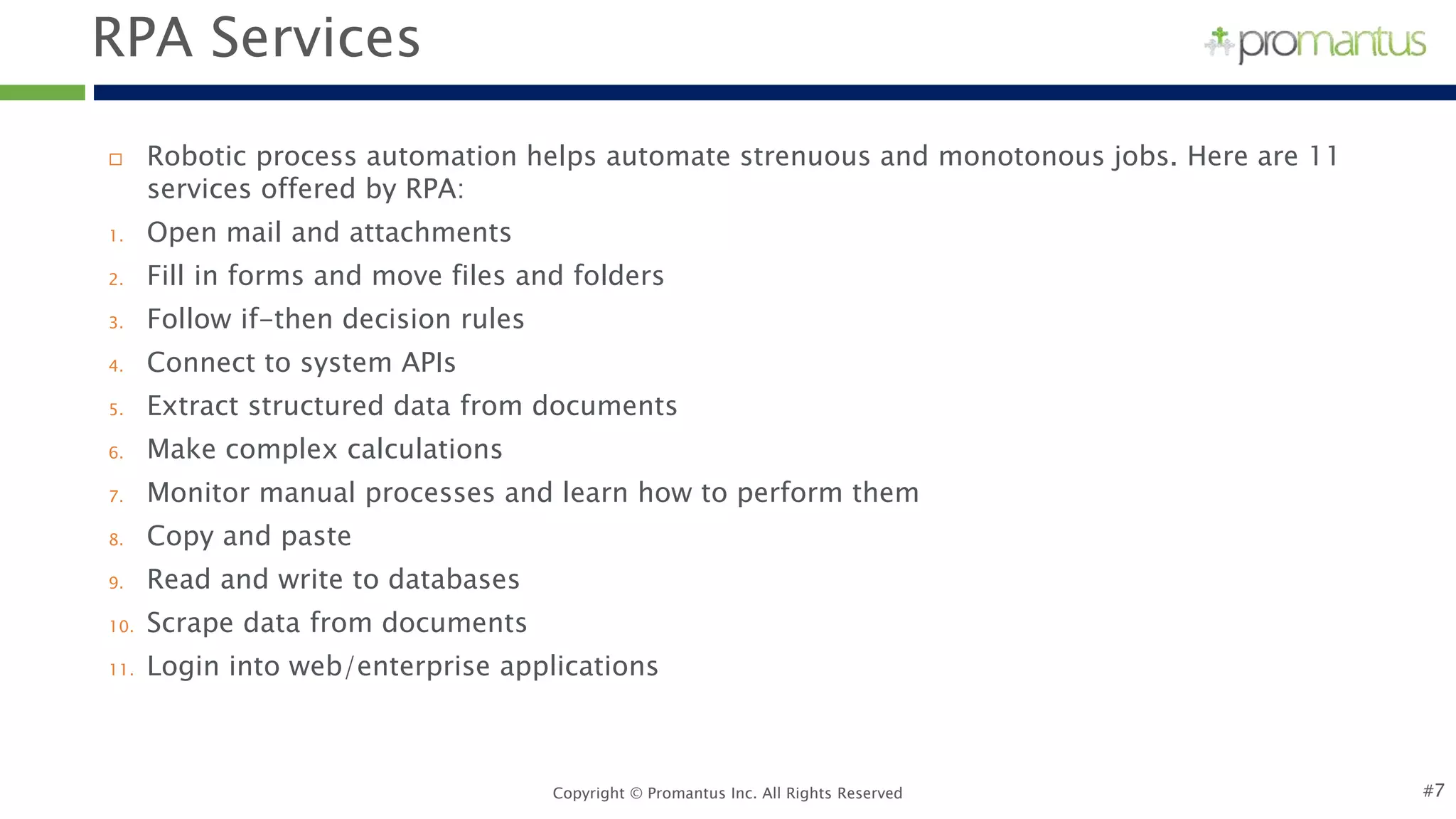 RPA Training- Day 1.pptx