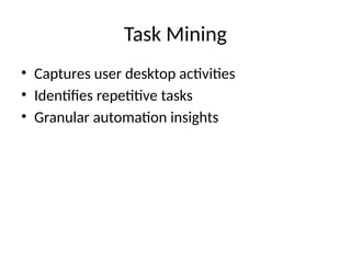 RPA_Training_With_Architecture_Diagrams.pptx