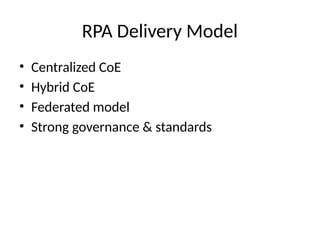 RPA_Training_With_Architecture_Diagrams.pptx