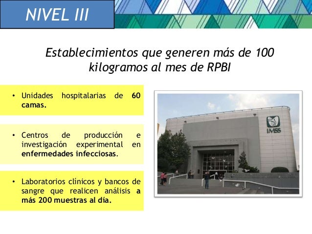 RPBI