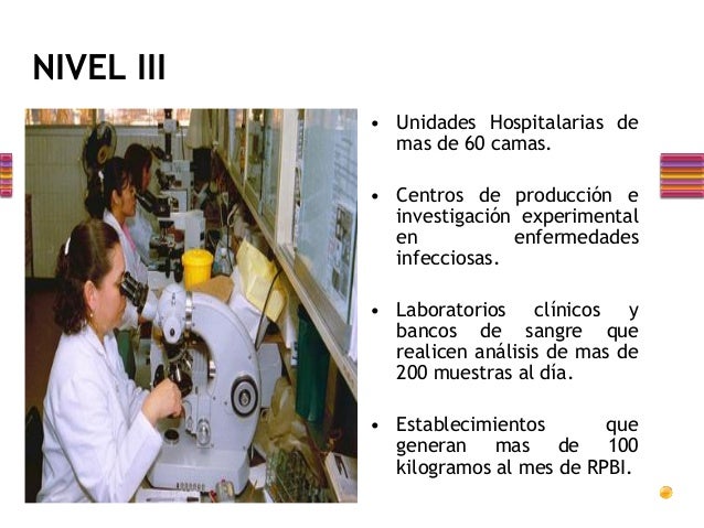 RPBI