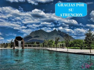 INSTITUTO MEXICANO DEL SEGURO SOCIAL
SEGURIDAD Y SOLIDARIDAD SOCIAL
GRACIAS POR
SU
ATRENCION
 